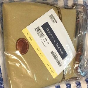 Dooney and Bourke  Crossbody